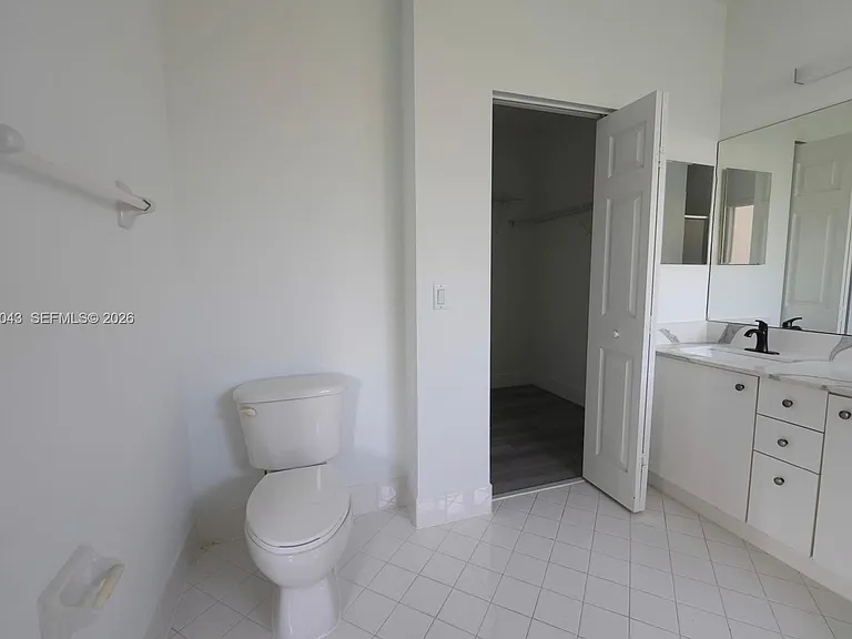 8836 SW 221st Ter — Photo 10