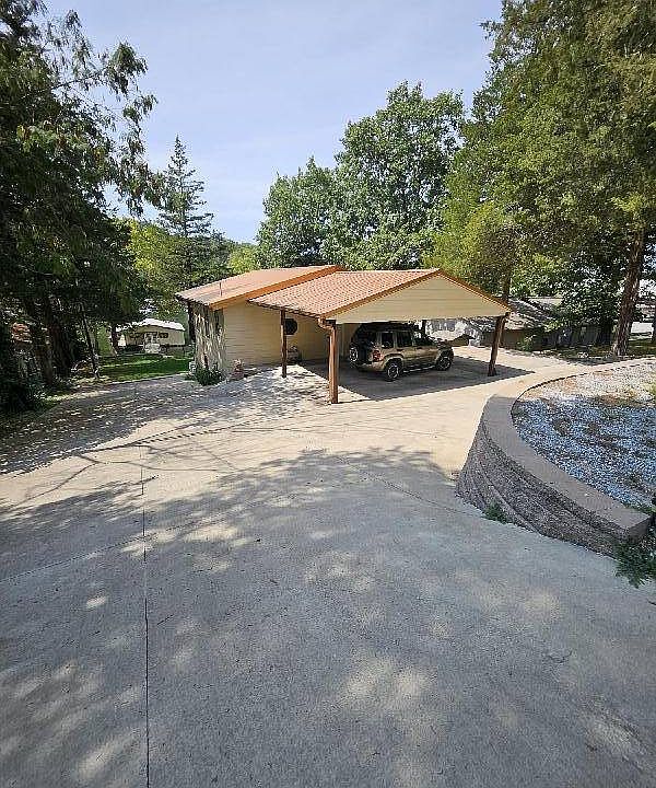 1st image of 5486 County Road 366