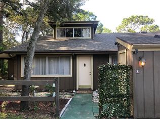 15 Summer Trees Rd, Port Orange, FL 32128