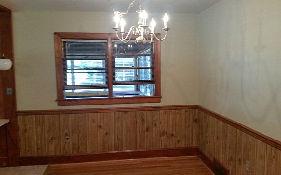 5th image of 2701 Westover Dr