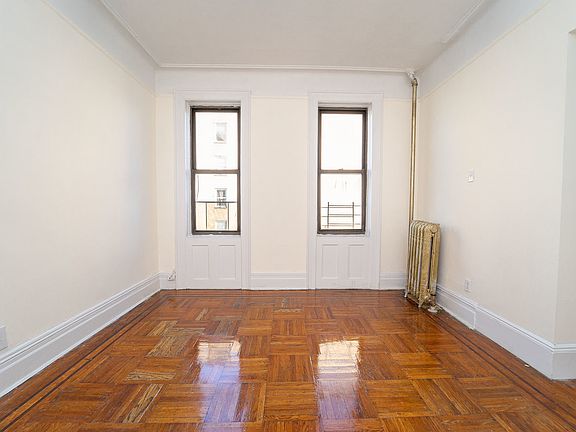 2nd image of 30-90 38th St #2R