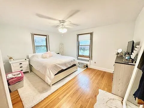 109 Morrison Ave — Photo 19
