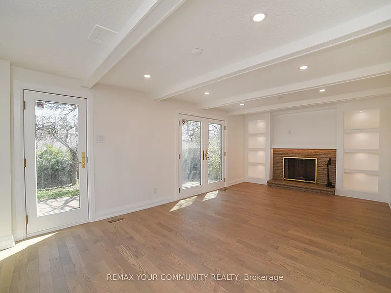 29 Colonsay Rd — Photo 17