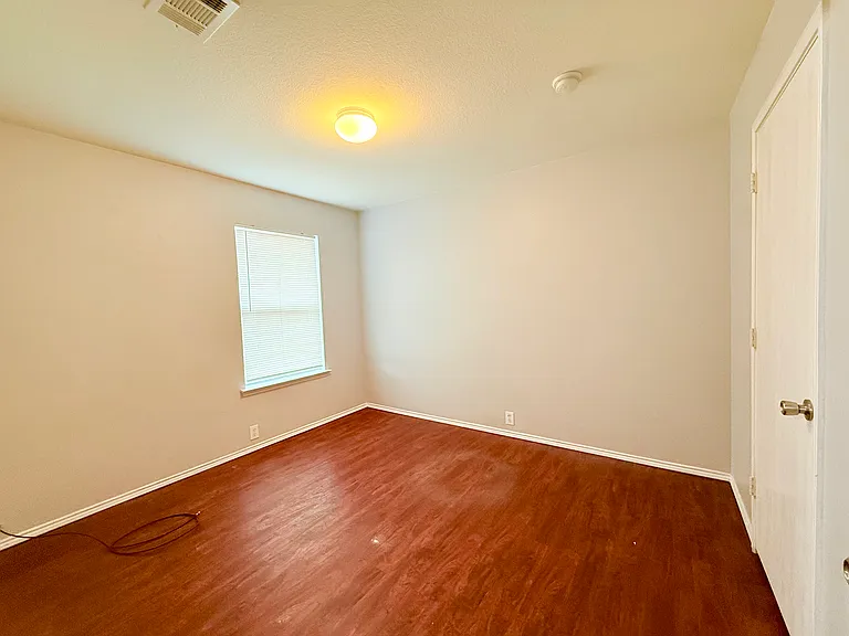 1705 Desperado Rd — Photo 3