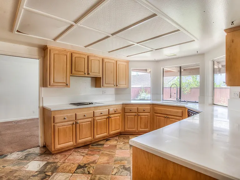4546 E Blue Jay Ave — Photo 21