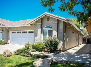 639 Gateway Dr, Merced, CA 95340