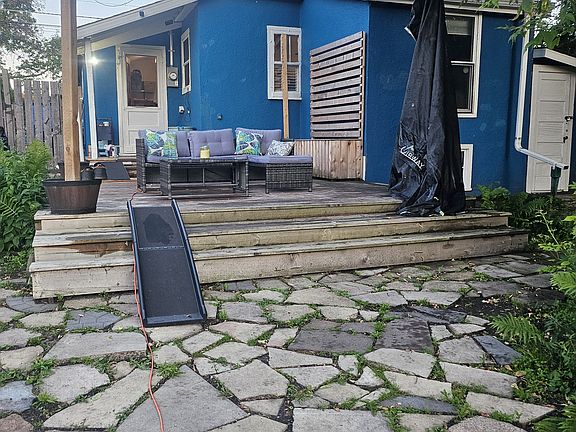 4th image of 3914 46th St