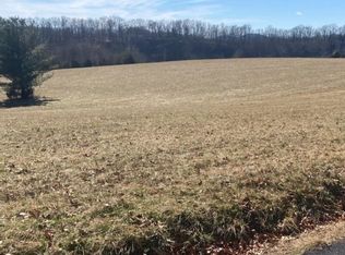 LOT 9F Rifes Ford Rd, Verona, VA 24482