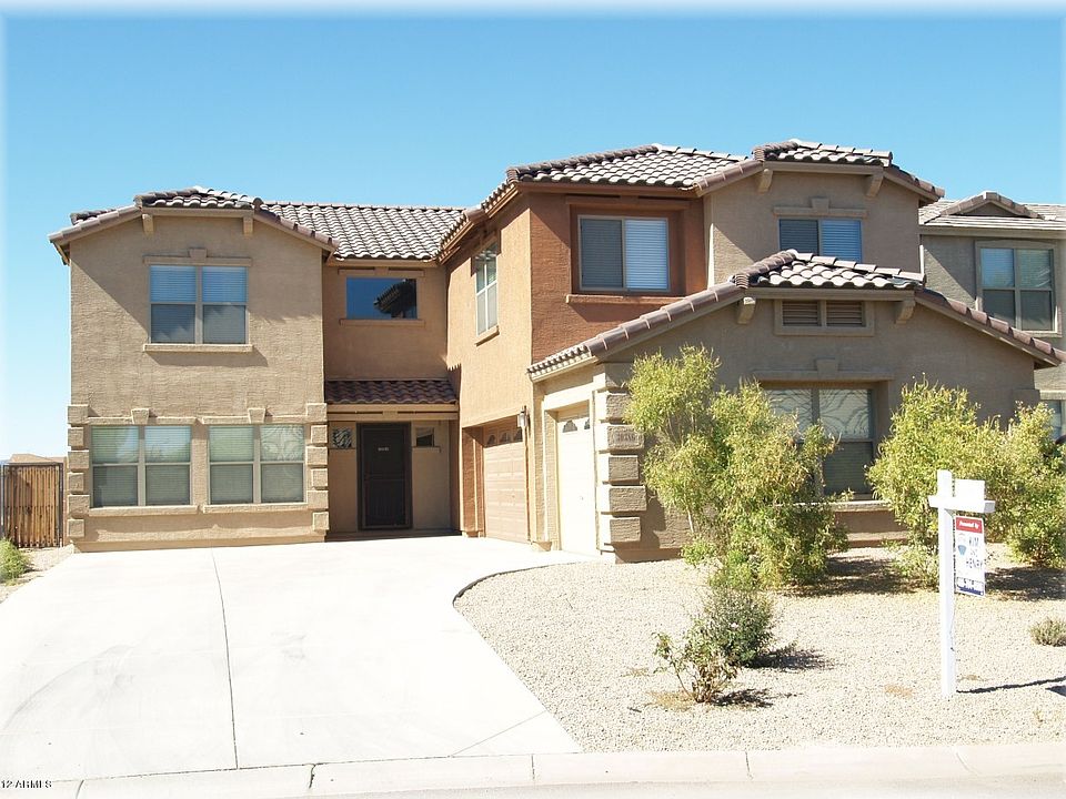 1st image of 30386 N Rebecca Ln