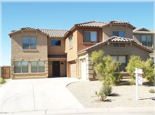30386 N Rebecca Ln, San Tan Valley, AZ 85143