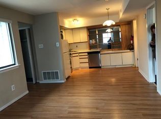 3106 Sherry Ct, Voorhees, NJ 08043