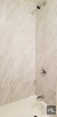 Rented by Highline Residential | media 36