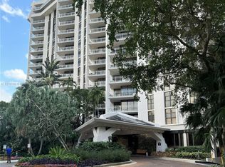 2000 Towerside Ter APT 703, Miami, FL 33138