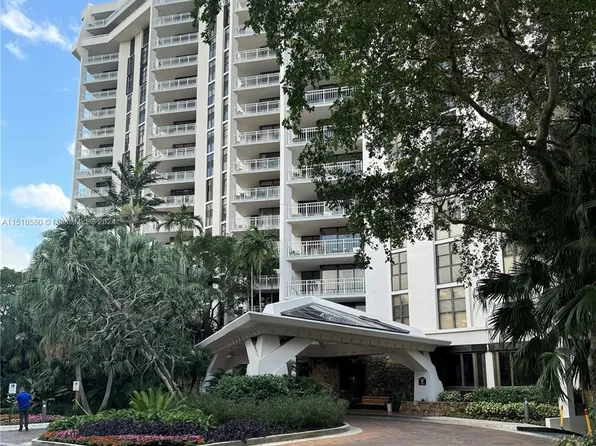 2000 Towerside Ter APT 703, Miami, FL 33138
