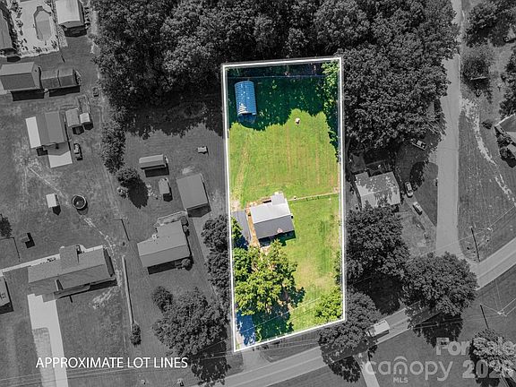 3rd image of 4282 Buffalo Shoals Rd