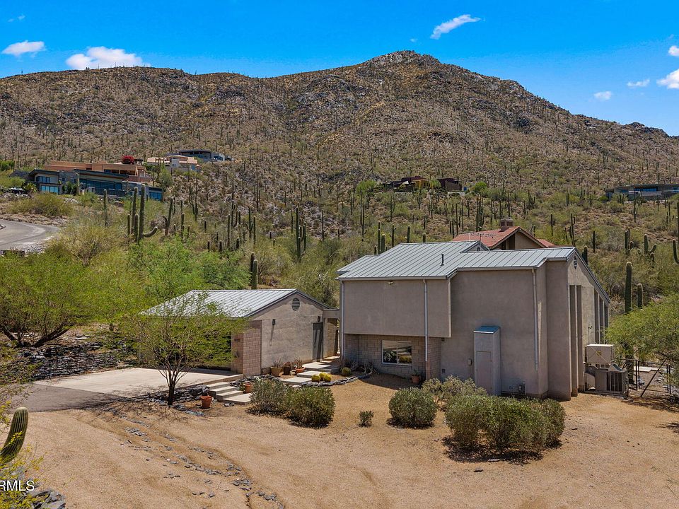 1st image of 6035 E CARRIAGE Drive
