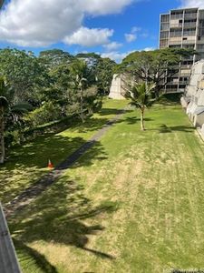 95-2039 Waikalani Pl APT C301, Mililani, HI, 96789