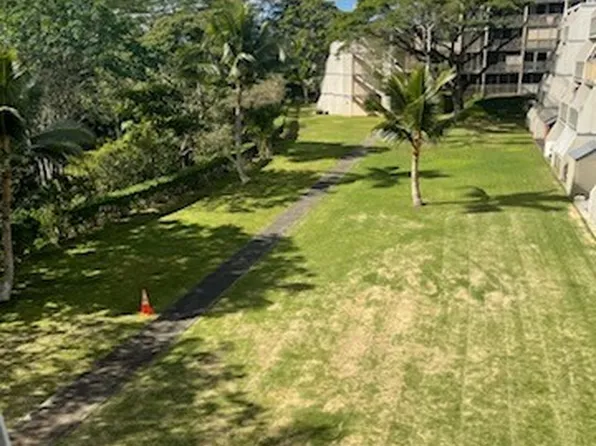 95-2039 Waikalani Pl APT C301, Mililani, HI 96789
