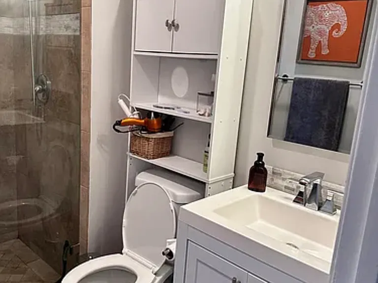 4235 Asher St #60 — Photo 8