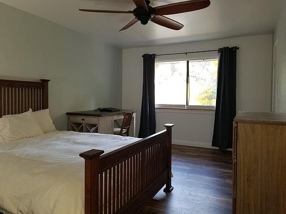 4th image of 9829 Caminito Marlock APT 46
