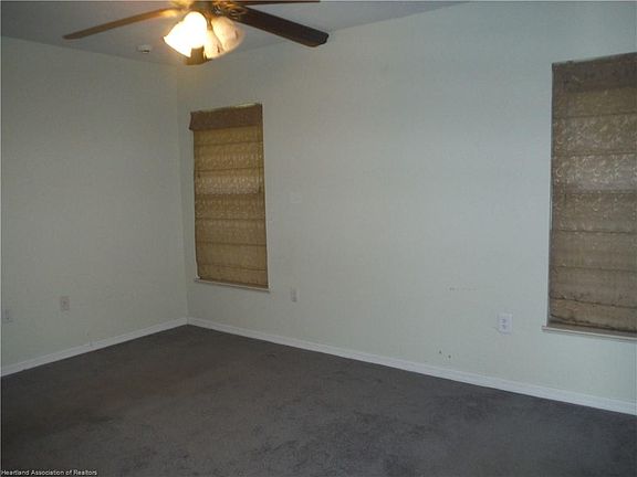 3rd image of 1096 Lake Sebring Dr