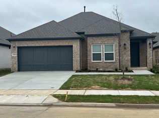 3328 Lake Palestine Rd, Celina, TX 75009