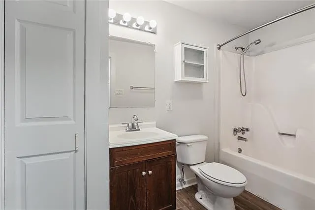3942 Laurel St #D — Photo 7
