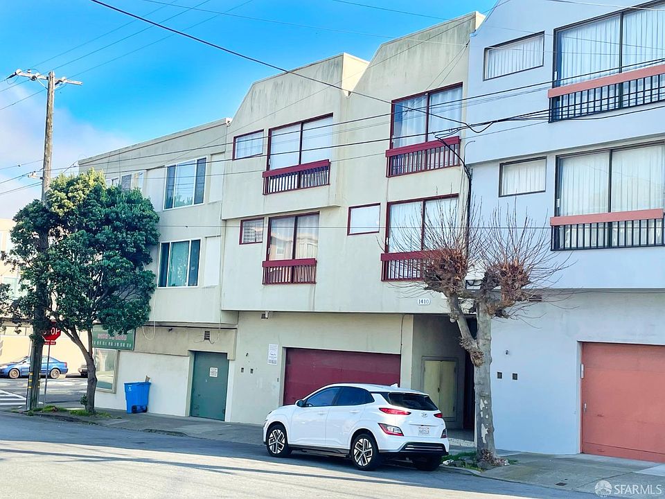 1st image of 1410 30th Ave