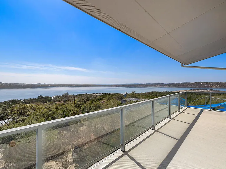 14020 Lake View Dr — Photo 17