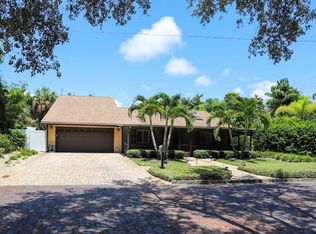 7119 Burlington Ave N, Saint Petersburg, FL 33710