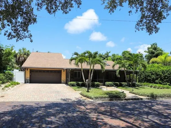 7119 Burlington Ave N, Saint Petersburg, FL 33710