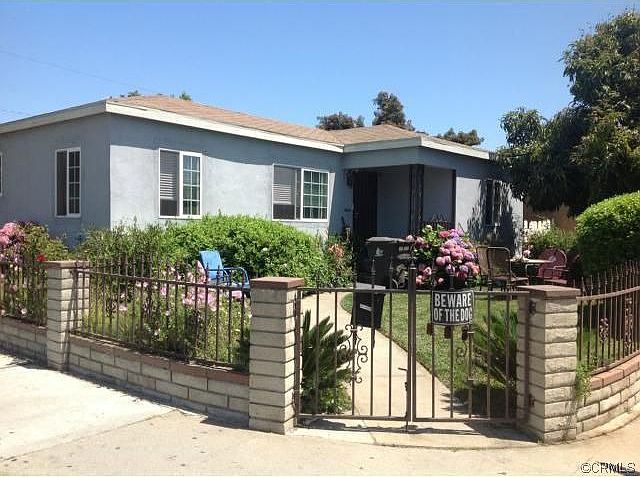 1st image of 2092 Adriatic Ave
