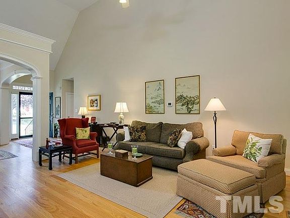 5th image of 3413 W Wyndham Ln