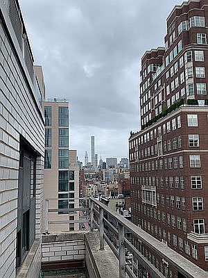 1st image of 160 E 88th St #16EF