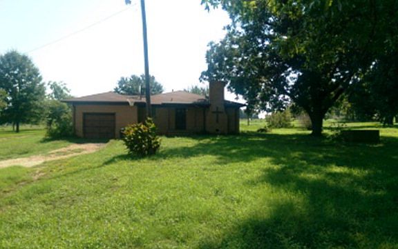 2nd image of 10521 Fm 2138 N