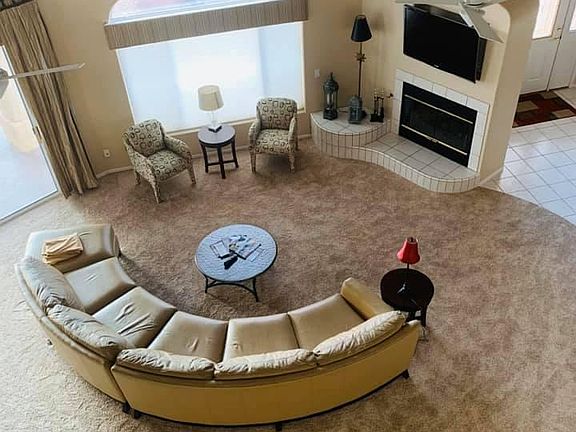 4th image of 2200 Chip Dr