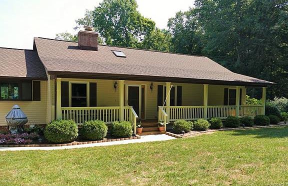 5th image of 8221 Mill Pond Dr