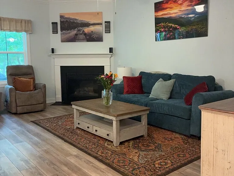 222 Nautique Ct — Photo 2