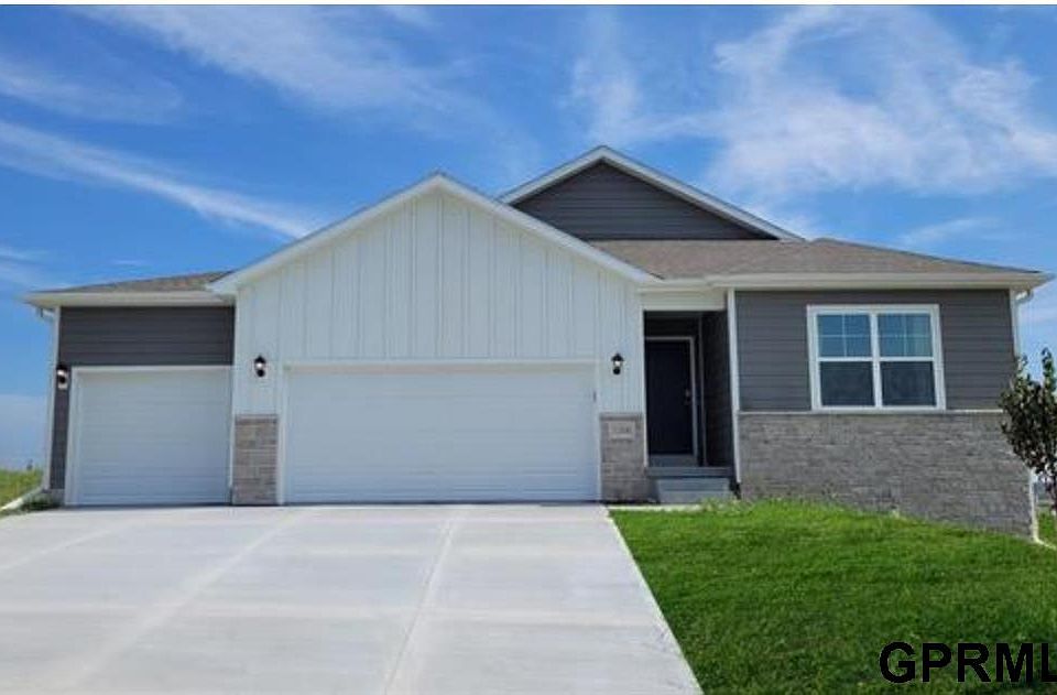 1st image of 11606 Sunburst Dr