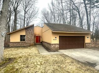 8020 Crescent Beach Rd, Pigeon, MI 48755