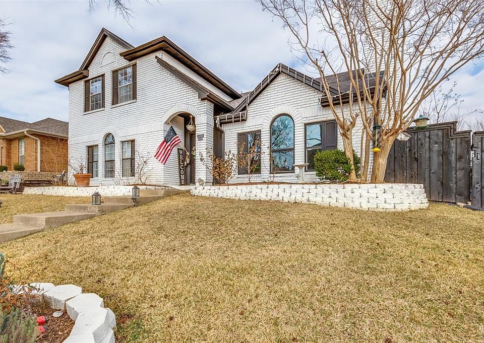 1st image of 3800 Virginia Pine Cir