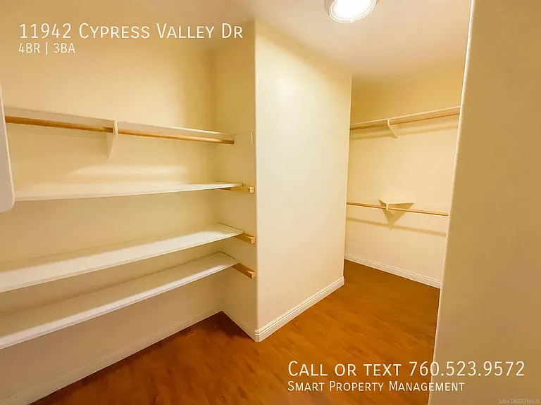 11942 Cypress Valley Dr — Photo 19