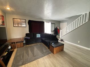 223 Colter Loop #A, Pinedale, WY 82941