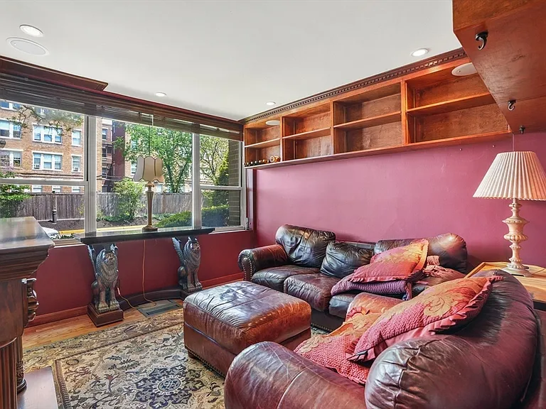 131 Perkins St #131 — Photo 13