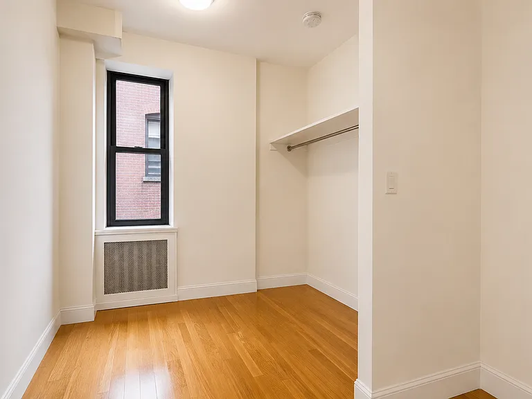 217 W 106th St #3W — Photo 8
