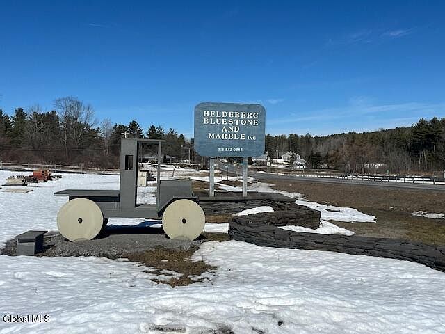 1st image of 43 Old Road