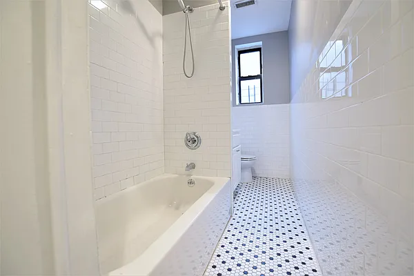 Rented by ATM Realty Service Inc | media 26