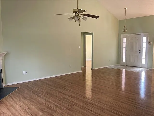 1556 Steeple Chase Ln — Photo 4