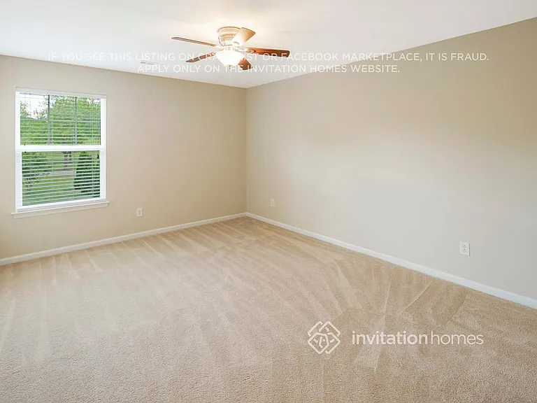 3639 Grove Creek Pond Dr SW — Photo 24
