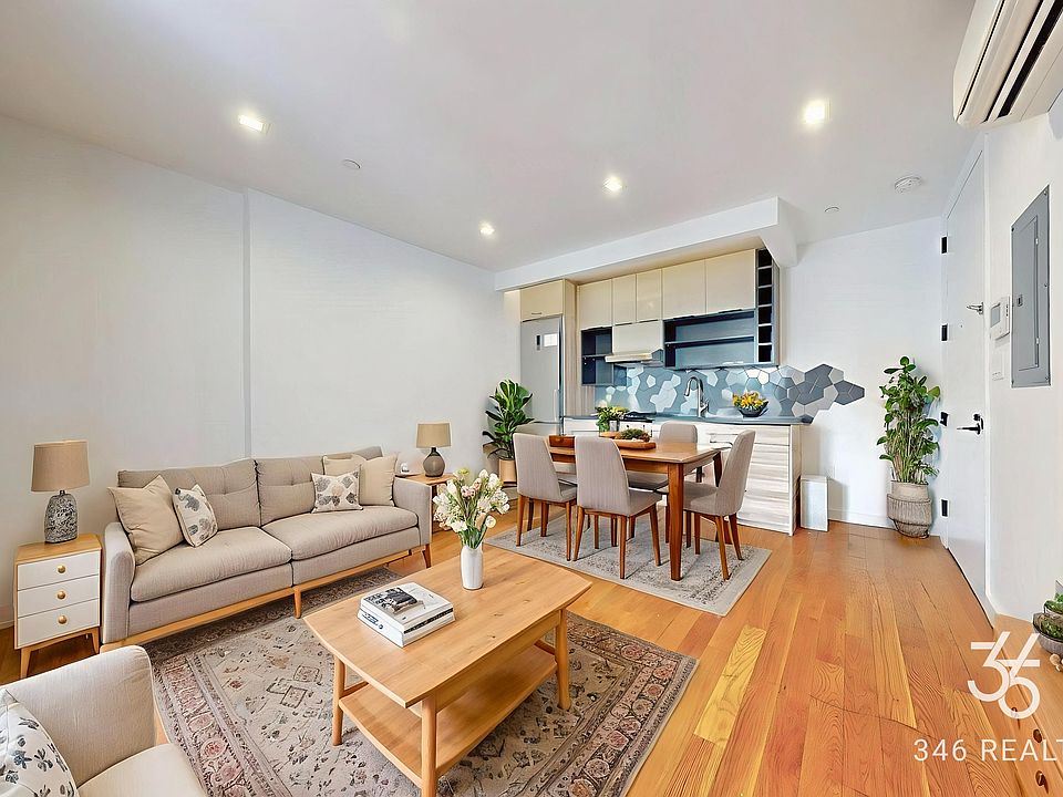 1st image of 1157 Myrtle Ave APT 2C